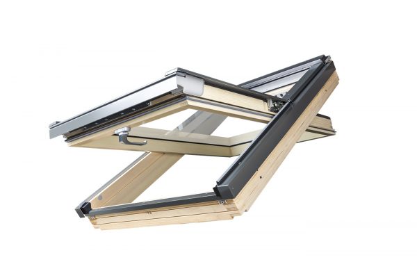 FTP-V nowe dynamiczne IMG_5950 (www)