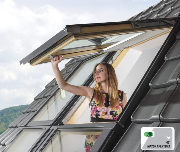 FTT-PORTADA (www) Blanco-01