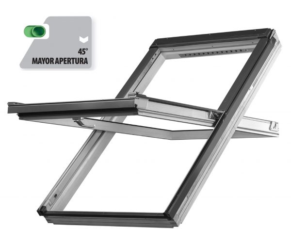 FTWPORTADA (www) Blanco-01