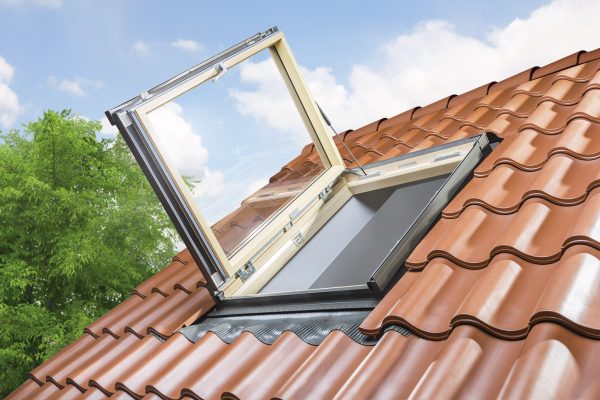 FWP 2017_08 bez modela 1 (www)