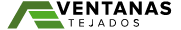 Comprar Ventanas Para Tejados