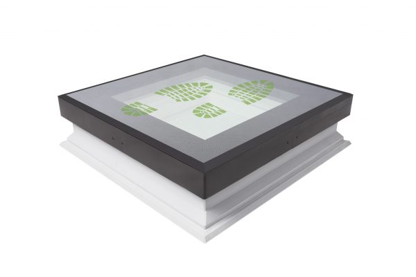 dxw WALKON poprawka_stopki (www)