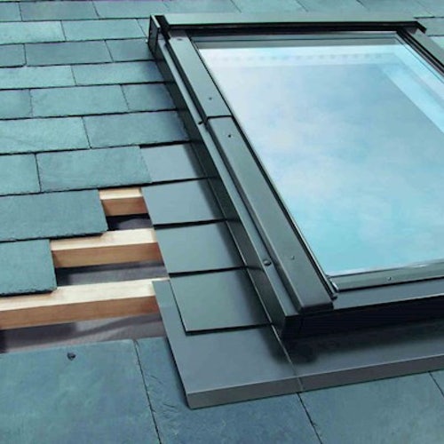 tapajuntas tapajuntas