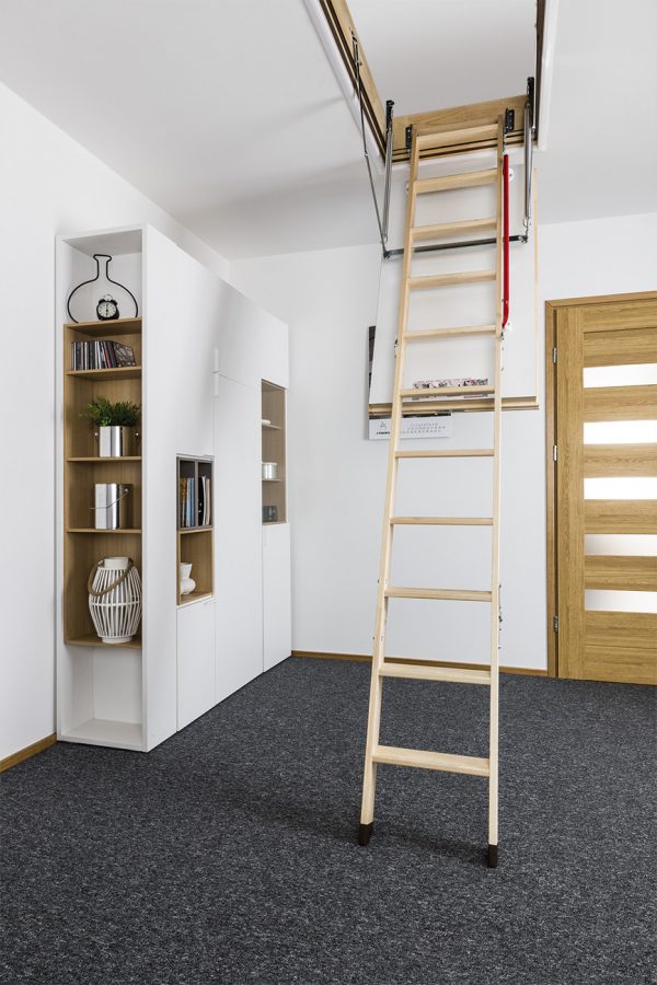 LWT Thermo 4 IMG_7451 (www)