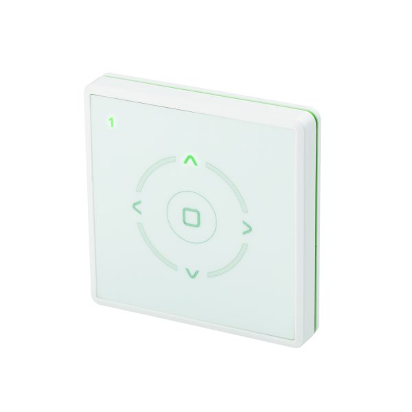 Pulsador pared ZRW7 Pulsador pared ZRW7