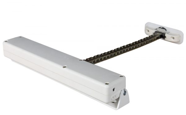 Motor de cadena Fakro ZWS12 ZWS12