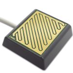 sensor de lluvia zrd