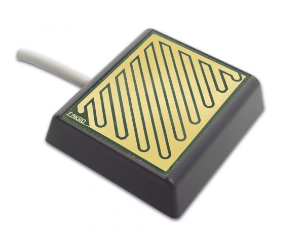 sensor de lluvia zrd sensor de lluvia zrd