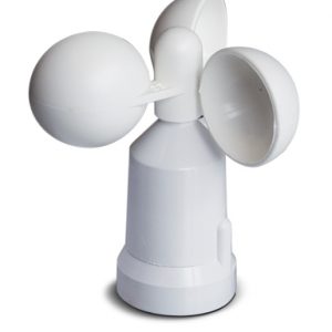 sensor de viento zwd