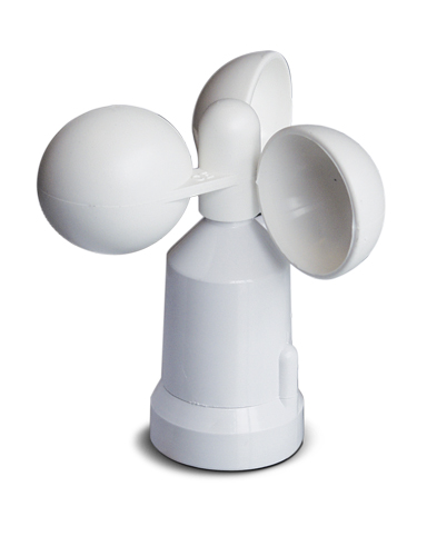 sensor de viento zwd sensor de viento zwd