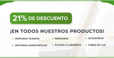 descuento-iva-ventanas-tejados