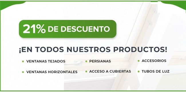 descuento-iva-ventanas-tejados